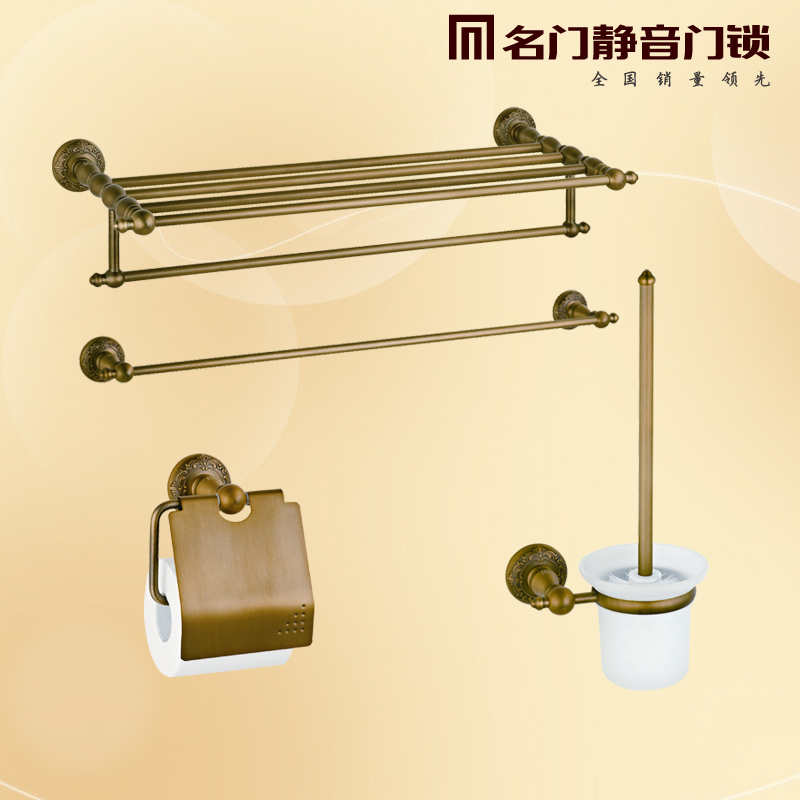 ����ȫͭ��Ͱˢ32ϵ��