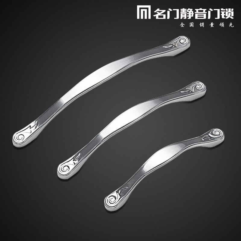 ���Ű���219ϵ��