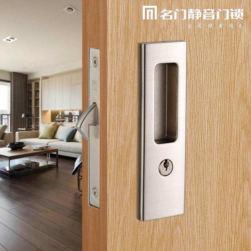 ��������sϵ��������S03