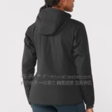 Spot Arc'teryx/Первая птица Arit Atom Hoody Light Hap Hat Hat Hate Server 30090