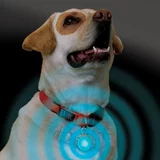 Spot Special Price Nite Ze/American Naiai Spotlit Multi -Function Penden Light Fastener