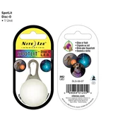 Spot Special Price Nite Ze/American Naiai Spotlit Multi -Function Penden Light Fastener