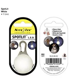 Spot Special Price Nite Ze/American Naiai Spotlit Multi -Function Penden Light Fastener