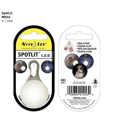 Spot Special Price Nite Ze/American Naiai Spotlit Multi -Function Penden Light Fastener