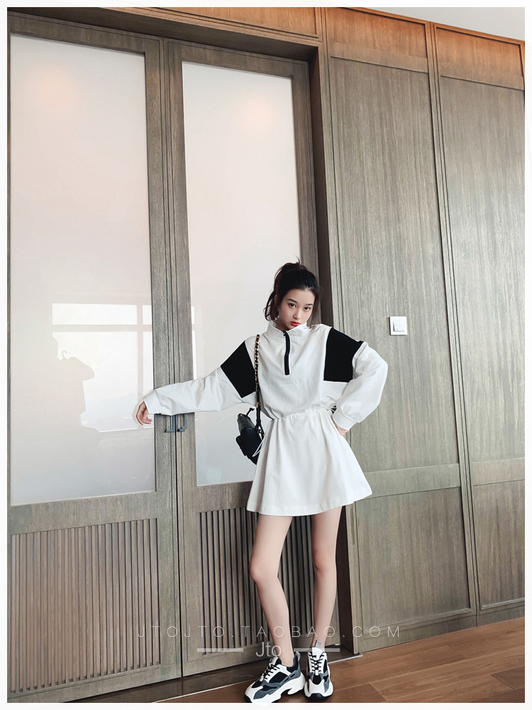 Robe été - Ref 3429034 Image 63