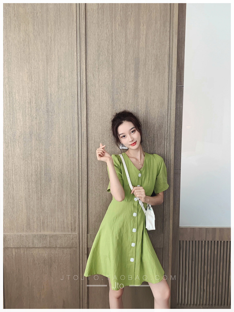 Robe été - Ref 3429143 Image 52