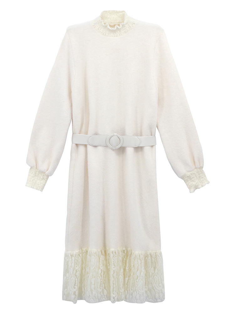 Robe été - Ref 3429162 Image 5