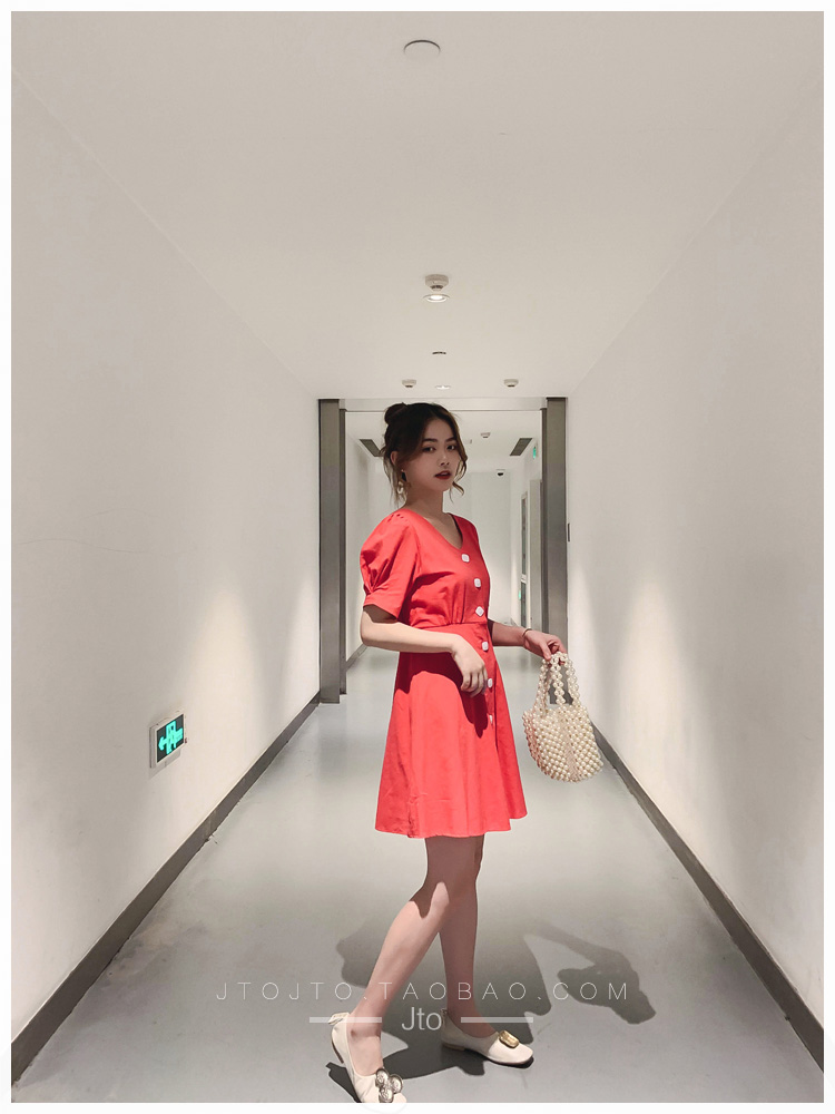 Robe été - Ref 3429143 Image 62