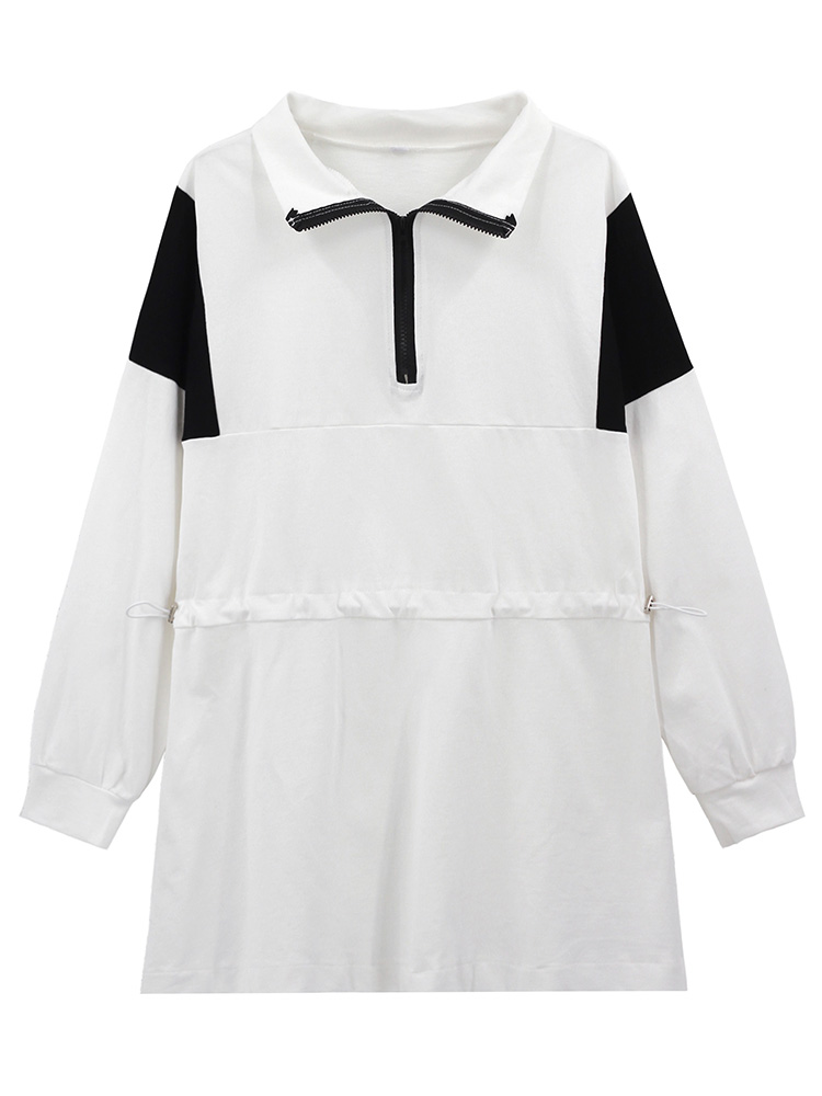 Robe été - Ref 3429034 Image 5
