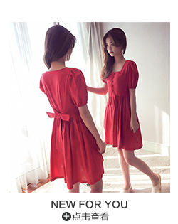 Áo sơ mi váy nữ mùa hè 2018 mới V-Cổ bất thường eo áo váy tim máy thiết kế cảm giác slim dress đầm thắt eo