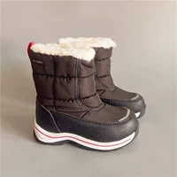 Красные и черные ямы 12 крупных хлопка