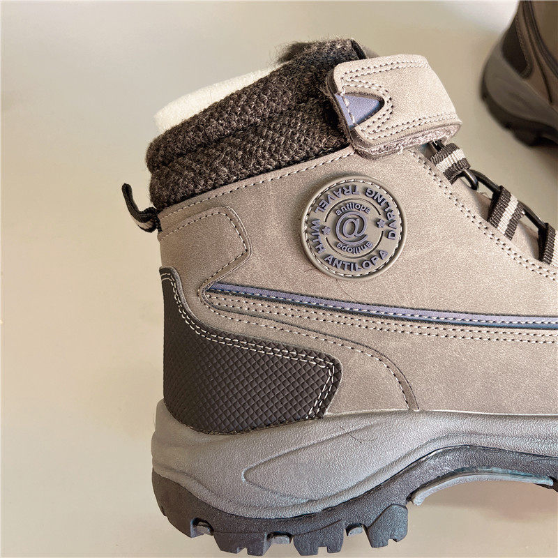 угги None WUTABABY 0101 37-41