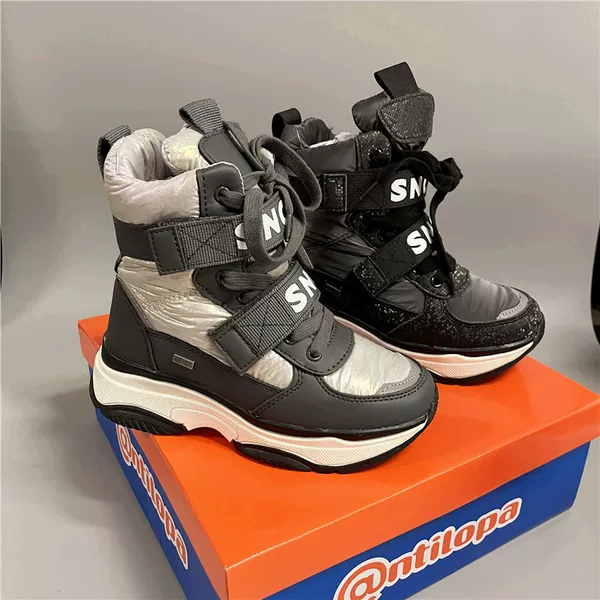 Товары от 啤啤熊外贸童鞋