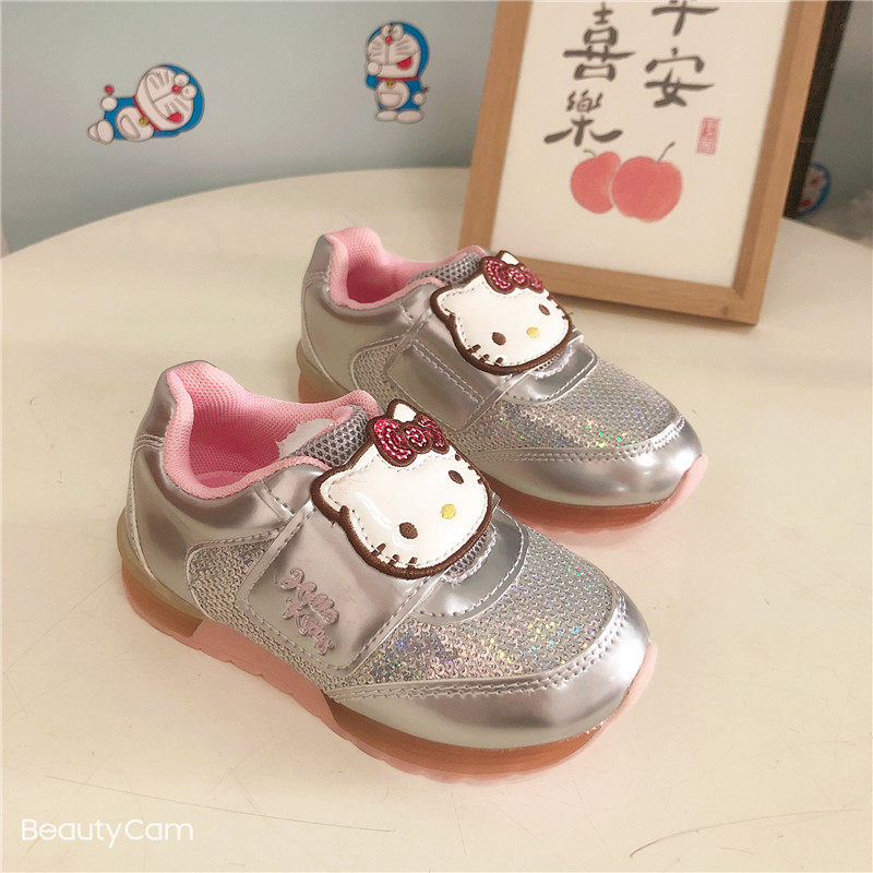 One clear goods 140 yards in length 14 5160 yards in length 16 5