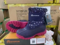 Розовый красный синий