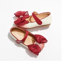 Красный, градиент