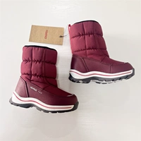 Вино красное reima pits 27 Два хлопка