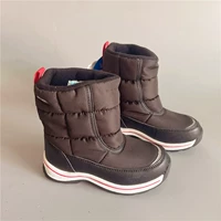 Черная и красная педаль 14 Два хлопка.