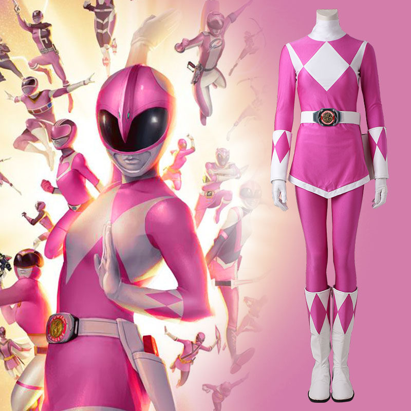 Nadoumei version TV series Dinosaur team pterosaur company cos clothing Bud clothes cosplay clothing women full set