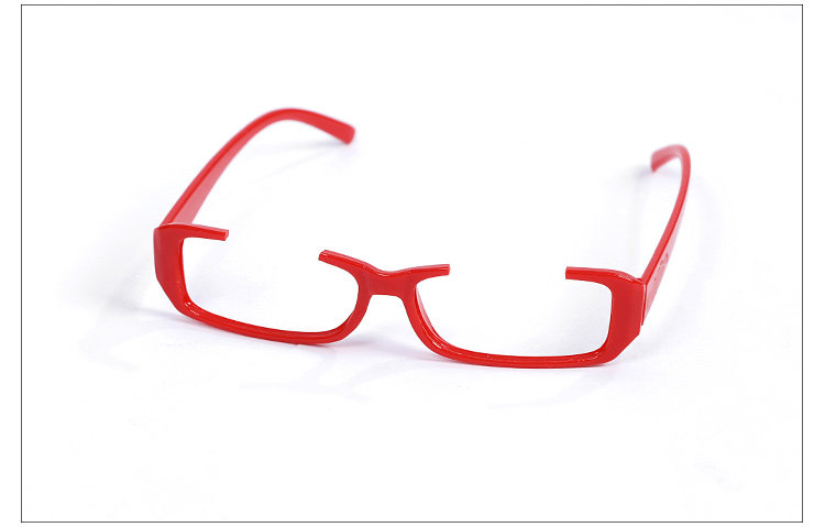 League Games LOL Aurora Battle Bunny Champion Cosplay Outfit Halloween Adult Women Men Costume 23