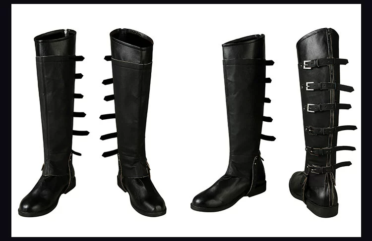 Devil May Cry 5 Dante Virgil trọn bộ cosplay trang phục hoạt hình trò chơi COS áo gió áo khoác nam có thể được tùy chỉnh - Cosplay
