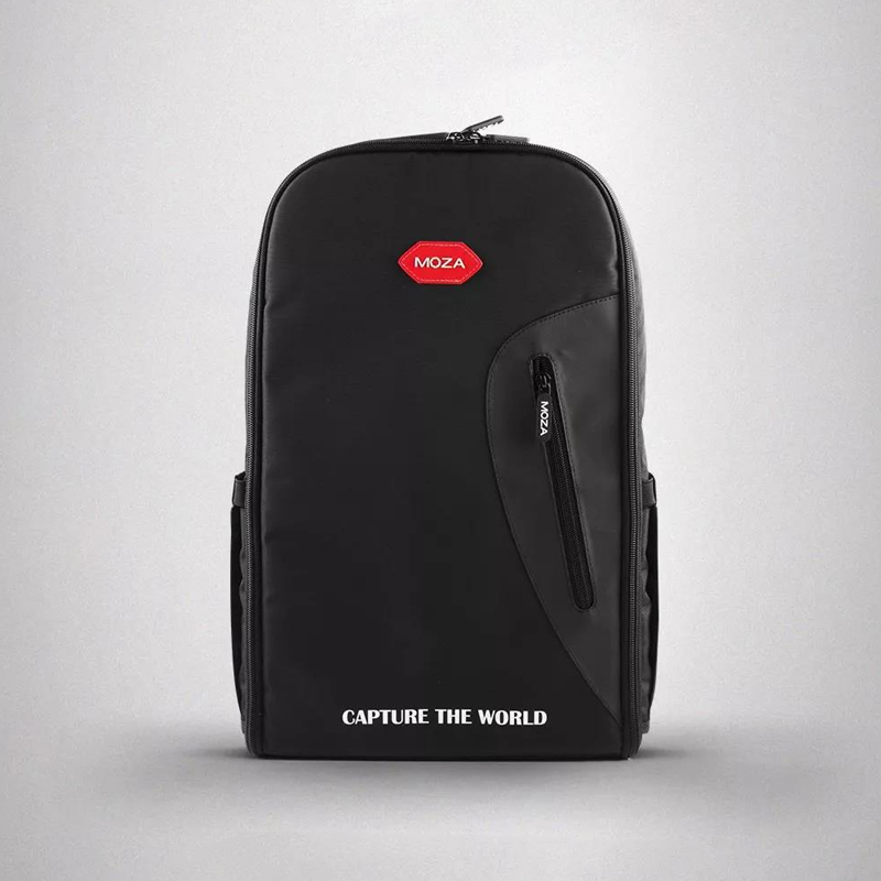 MOZA Magic claw Air2 cloud crane 2weebill s such as shadow SC stabilizer tripod head double shoulder containing shoulder bag box