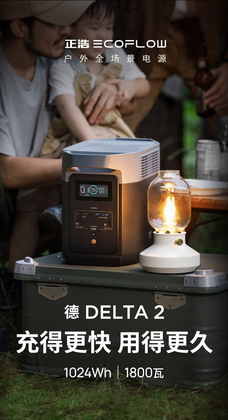 im2Ti/iky9QSPhtB9FOwxvujn9y/prCizum6