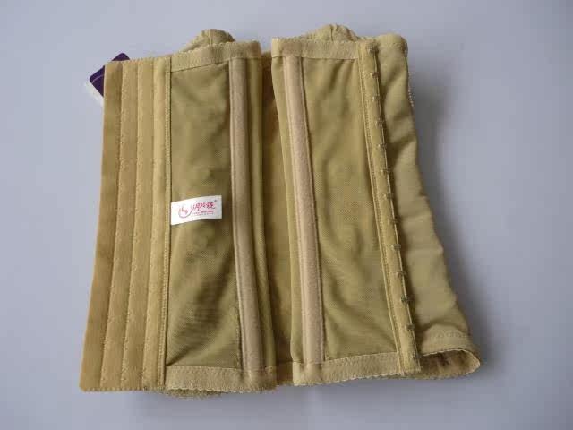 Corset Y3005 en nylon - Ref 683939 Image 19