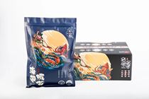 Kelp Miao 500g Fresh and crisp and cold mix simmer with salt stain Kelp Tender Hot Pot 3 s