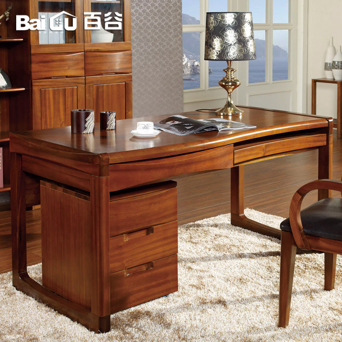 �ٹ�ȫʵľ����S103