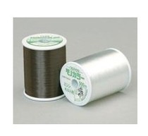 Meiyi Brothers Direct Marketing Center * Japan FUJIX Foxx Transparent Line 500 m