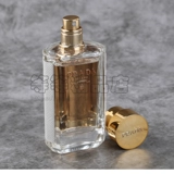 Prada, цветочные духи, товар из официального магазина, 50 мл