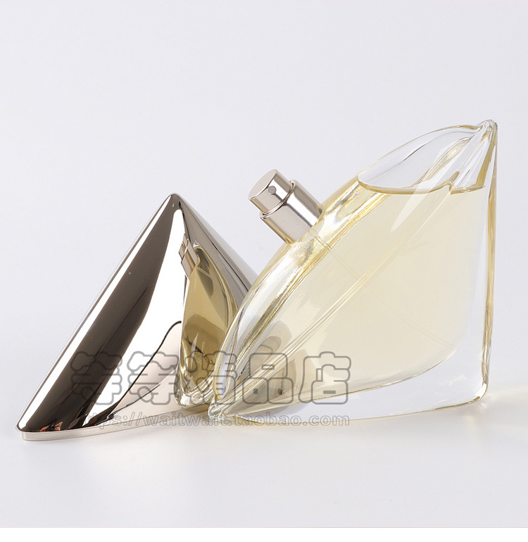 Bộ đếm chính hãng Calvin Klein Kevin Klein CK thể hiện tình yêu Nước hoa nữ Reveal 1.2 30ML tươi blue nước hoa