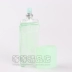 Quầy trà xanh Elizabeth Arden chính hãng Ms. Eau De Toilette 30 50ML Trà Fresh and Classic - Nước hoa