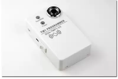 TM card reader TM card reader TM card copy machine V3 compatible V1 V2 ID125