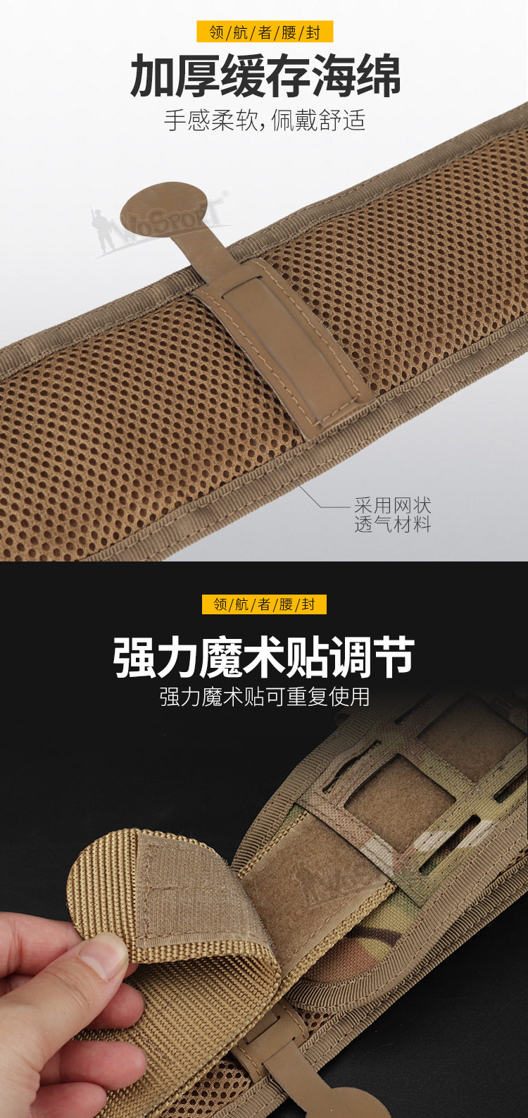 Внутренняя страница 2_06.jpg