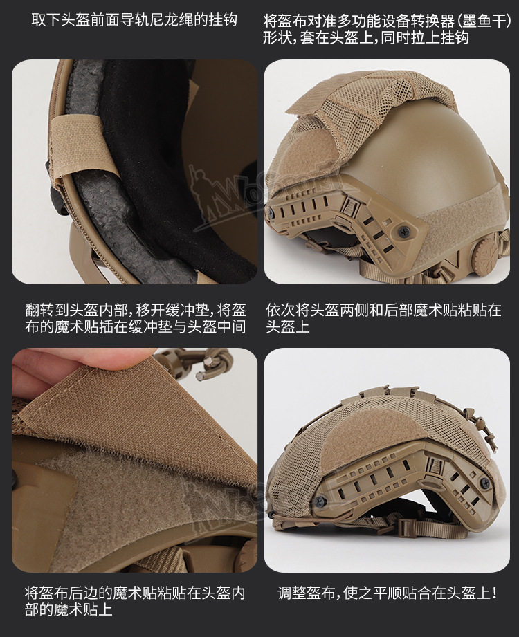 Внутренняя страница 1_08.jpg