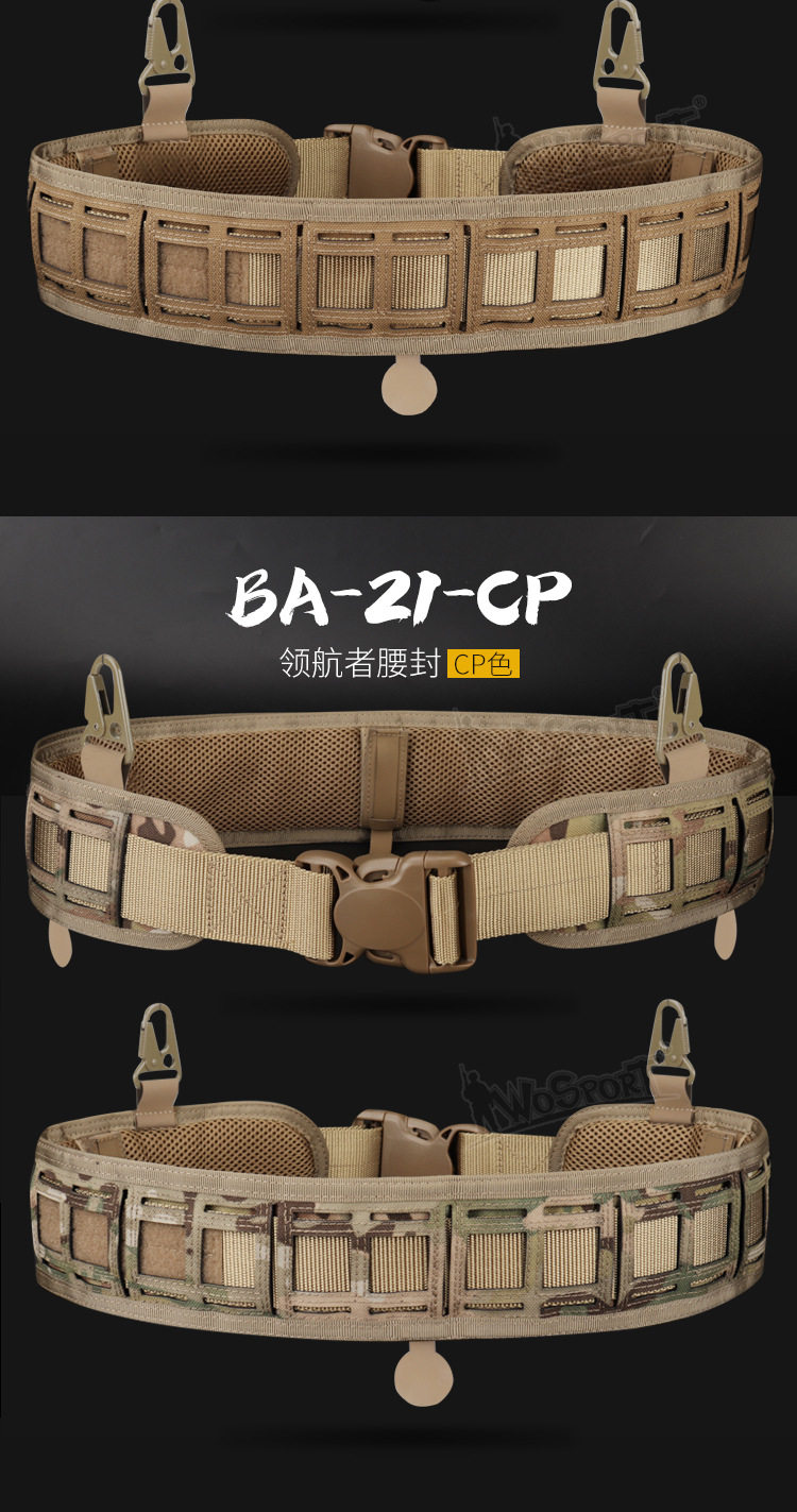 Внутренняя страница 3_10.jpg