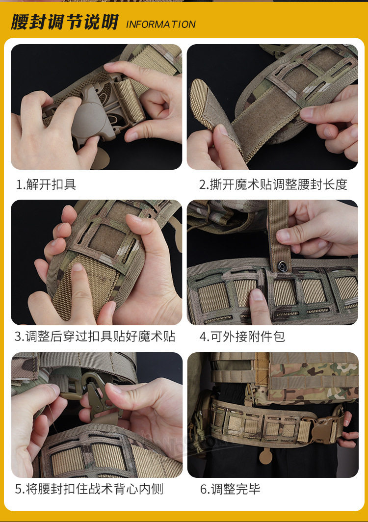 Внутренняя страница 2_07.jpg