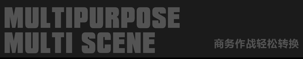 yg Тактика Поло_19