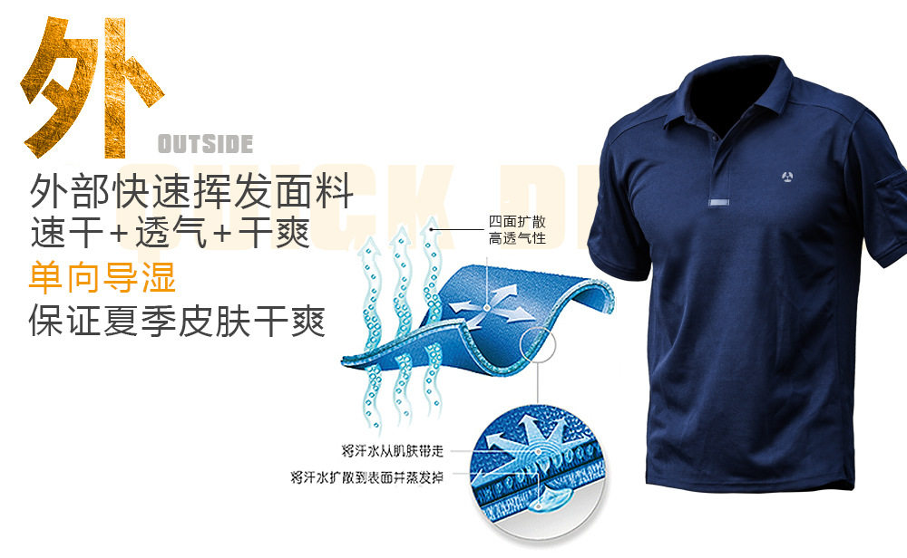 yg Тактика Polo_06