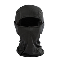 American Navy SEALs Call of Duty Elastic Tactical Hood Field Ghost Riding Warm Weatherproof Racing Mask