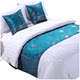 ໂຮງແຮມ Biyi ໂຮງແຮມ linen ຜ້າປູທີ່ນອນຊັ້ນສູງ ຜ້າຂົນຫນູຕຽງນອນ ທຸງຂ້າງຕຽງ mattress ຜ້າຄຸມຕຽງນອນ