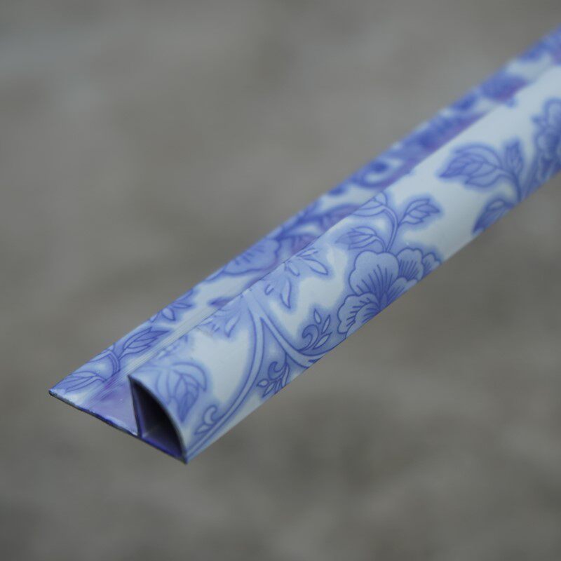 Circular Arc Arc Color Clear Round - corner Watch Round - corner Watch Round - corner Painting Round - corner Cape