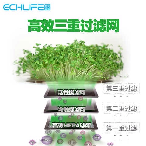 Humidificateurs USB - Ref 443137 Image 4
