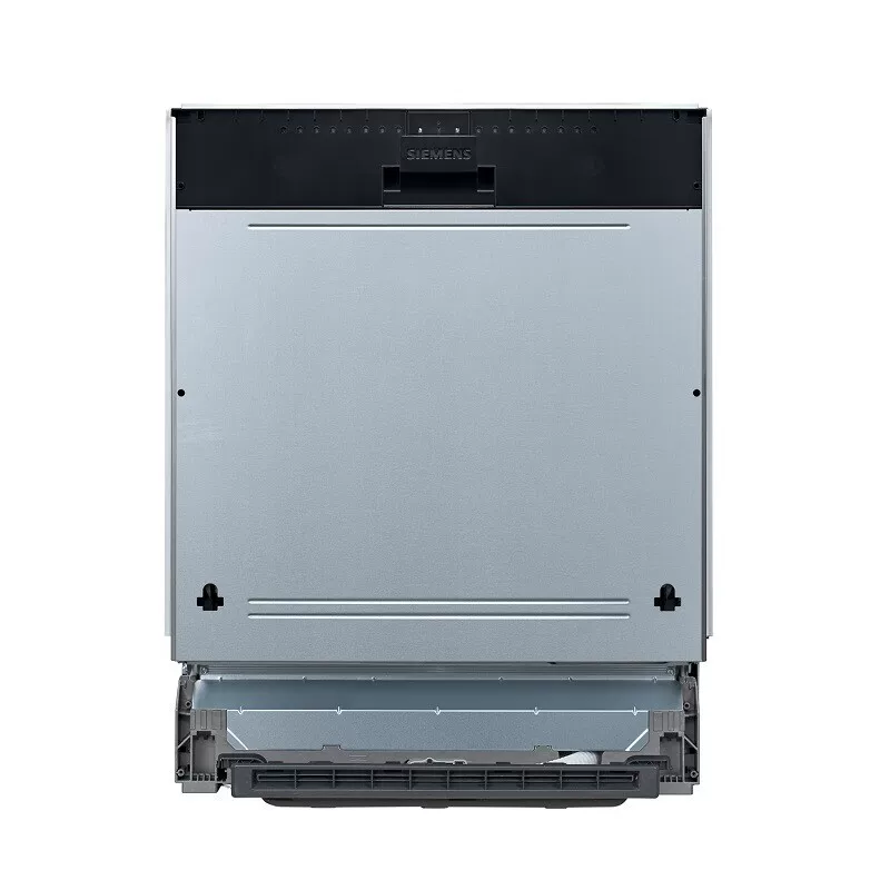 Bosch/ SJV6ZMX00C посудамойка Siemens/Siemens SJ65ZX00MC