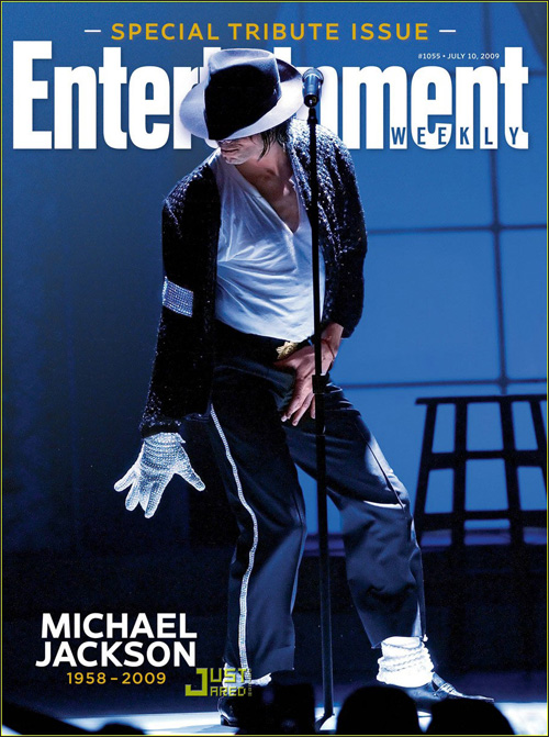 Hire Men's Modern Dance Dress Michael Jackson Michael Jackson Dance Suit Beijing