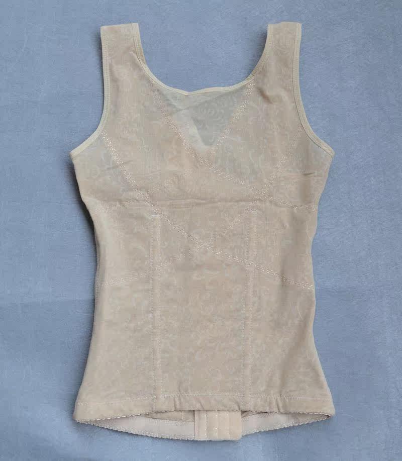 Corset ADAM TAIKOO - Ref 677012 Image 5