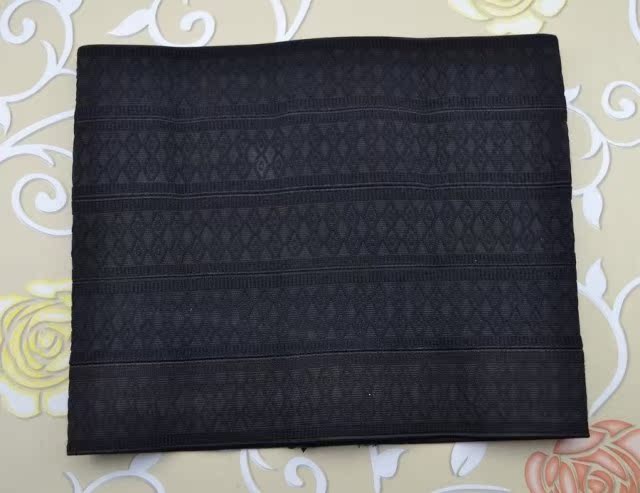 Corset ADAM TAIKOO - Ref 676424 Image 8