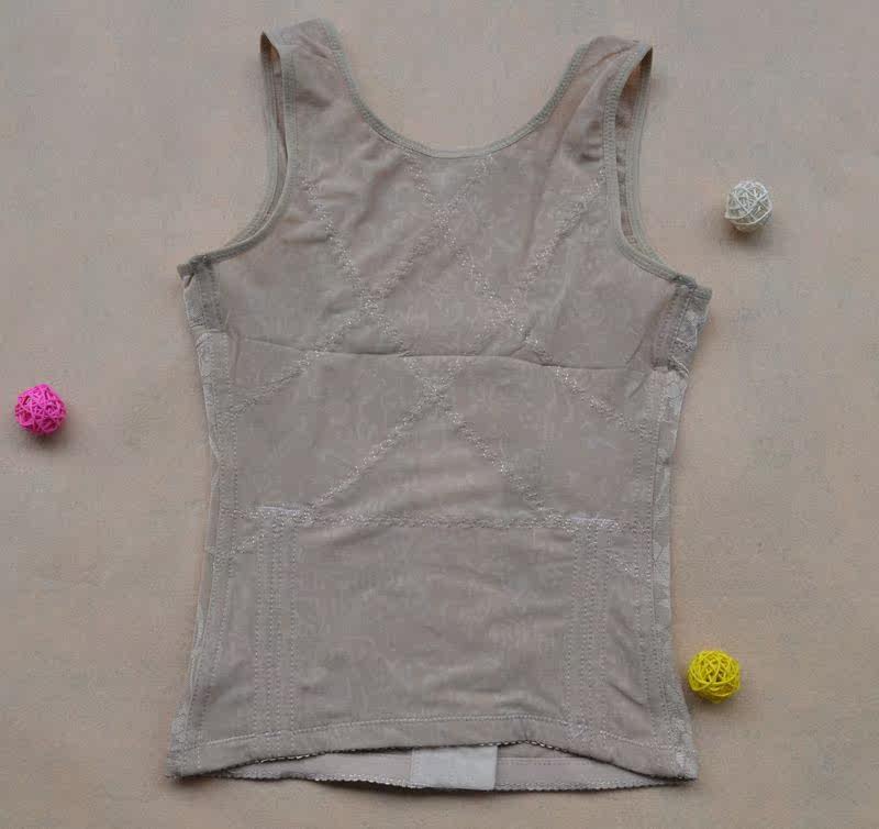 Corset ADAM TAIKOO - Ref 677004 Image 4